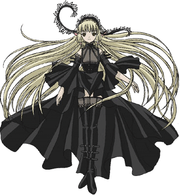 TÉLÉCHARGER CHOBITS FR FR TÉLÉCHARGER CHOBITS